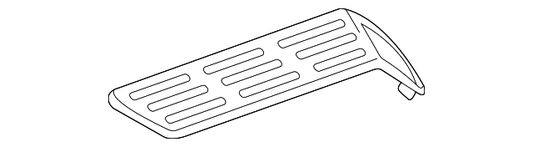Step Pad