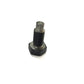 New OEM 1968-1978 Lamborghini Espada - Jarama Screw 8X1.25X19Uni4721 10K, Part # 008100837