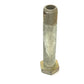 New OEM 1968-1978 Lamborghini Espada, Jarama Propshaft To Differential Screw M16X1.5X83, Part # 008101613