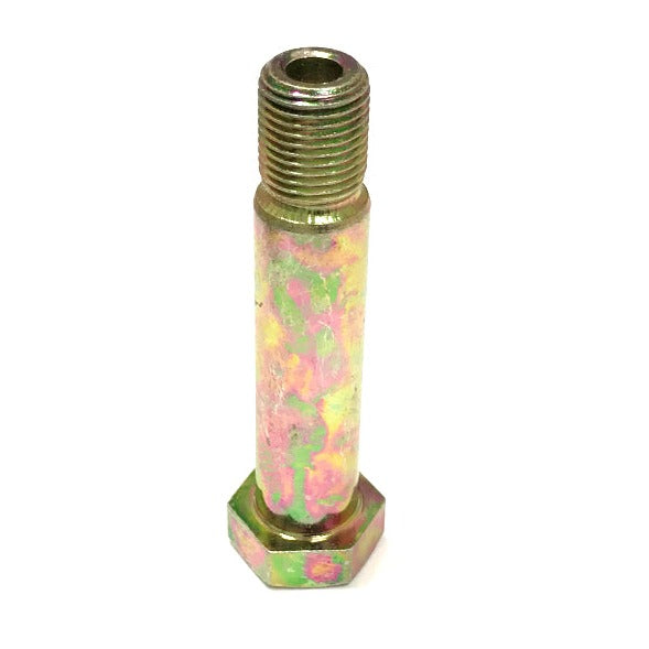New OEM 1972-1976 Lamborghini Jarama Screw 16X1.5X82 Ch2410K, Part # 008101614