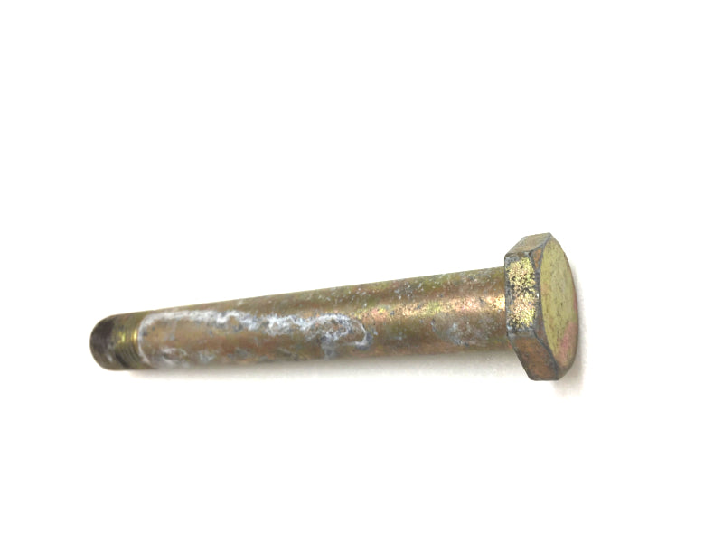 New OEM 1972-1977 Lamborghini Urraco Bolt Rear Suspension M16 X 1.5 X 120 mm, Part # 008101618