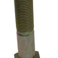 New OEM 1986-1990 Lamborghini LM002 Transmission Screw M16X1,5X70 UNI 5738, Part # 008101626