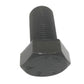 New OEM 2000-2006 Lamborghini Diablo, Murcielago Crank Pulley Bolt, Part # 008101642