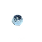 New OEM 1966-2001 Lamborghini Countach - Diablo Nut N/70/108M, Part # 008200804