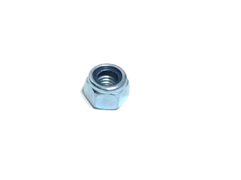 New OEM 1966-2001 Lamborghini Countach - Diablo Nut N/70/108M, Part # 008200804