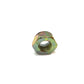 New OEM 2002-2010 Lamborghini Gallardo - Murcielago 10x1.25 Self-Lockingnut, Part # 008201003