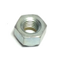 New OEM 1966-1989 Lamborghini Countach, Espada, Miura, Jarama Nut Hub Joint Ball Upper Front 14X1.5mm, Part # 008201406
