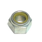 New OEM 1966-1989 Lamborghini Countach, Espada, Miura, Jarama Nut Hub Joint Ball Upper Front 14X1.5mm, Part # 008201406