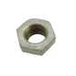 New OEM 1966-1972 Lamborghini Jarama, Miura 18 X 1.5 Right Nut, Part # 008201801