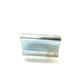 New OEM 1991-2001 Lamborghini Diablo Bumper Retainer, Part # 008220506