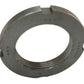New OEM 1966-1978 Lamborghini Espada, Jarama, Miura M35X1.5X52 Ring Nut, Part # 008253506