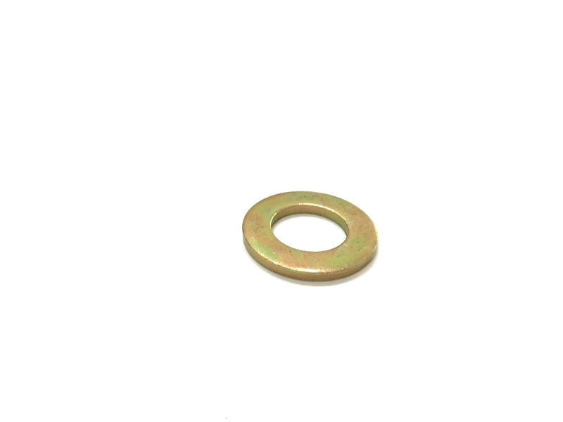 New 1966-1990 Lamborghini Espada - Jalpa Washer 17X29X3 5S Uni, Part # 16592