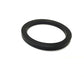 New OEM 1966-1972 Lamborghini Jarama, Miura Ertalon Washer 30X45, Part # 008403501