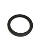 New OEM 1966-1972 Lamborghini Jarama, Miura Ertalon Washer 30X45, Part # 008403501