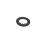 New 1968-1994 Lamborghini Corrugated Washer D.14.2 Uni 3