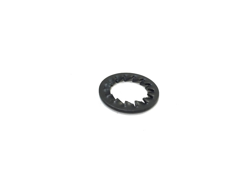 New 1968-1994 Lamborghini Corrugated Washer D.14.2 Uni 3