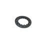 New 1968-1994 Lamborghini Corrugated Washer D.14.2 Uni 3