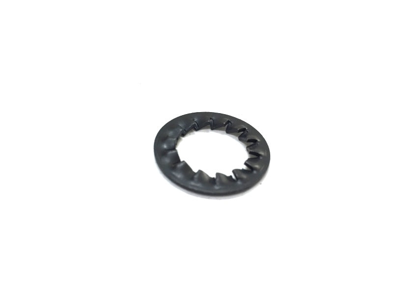 New 1968-1994 Lamborghini Corrugated Washer D.14.2 Uni 3
