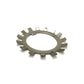 New 1966-1978 Lamborghini Espada - Jarama - Miura Washer Skf Mb7