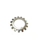 New 1966-1978 Lamborghini Espada - Jarama - Miura Washer Skf Mb7