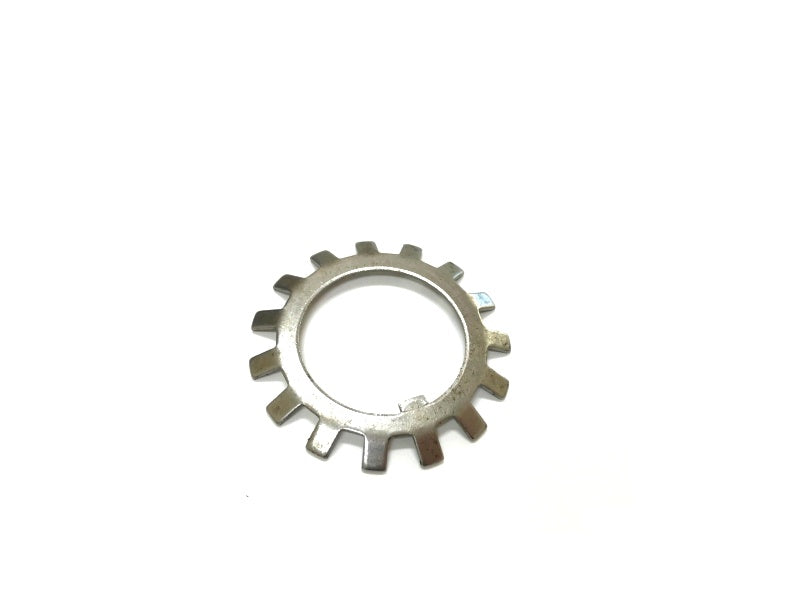 New 1966-1978 Lamborghini Espada - Jarama - Miura Washer Skf Mb7