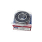 New OEM 1968-1986 Lamborghini Countach, Espada, Jarama Water Pump Bearing, Part # 008501705