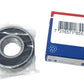 New OEM 1968-1986 Lamborghini Countach, Espada, Jarama Water Pump Bearing, Part # 008501705