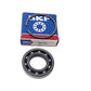 New OEM 1985-1994 Lamborghini Countach, Diablo Crankshaft - Engine Oil Pump Roller Bearing, Part # 008502515