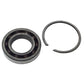 New OEM 1985-1994 Lamborghini Countach, Diablo Crankshaft - Engine Oil Pump Roller Bearing, Part # 008502515