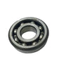 New OEM 1968-1978 Lamborghini Espada, Jarama Transmission Shaft Roller Bearing, Part # 008503003