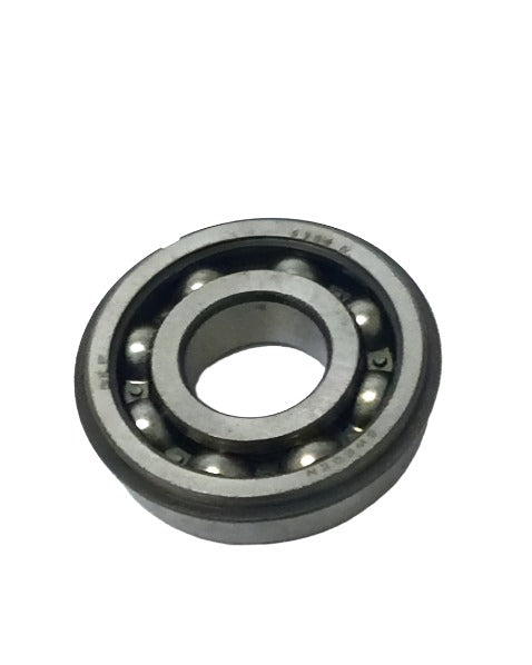 New OEM 1968-1978 Lamborghini Espada, Jarama Transmission Shaft Roller Bearing, Part # 008503003