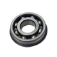 New OEM 1968-1978 Lamborghini Espada, Jarama Transmission Shaft Roller Bearing, Part # 008503003