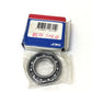 New OEM 1988-2001 Lamborghini Diablo, LM002 Rear Differential CUSCINETTO 6006 Bearing, Part # 008503010