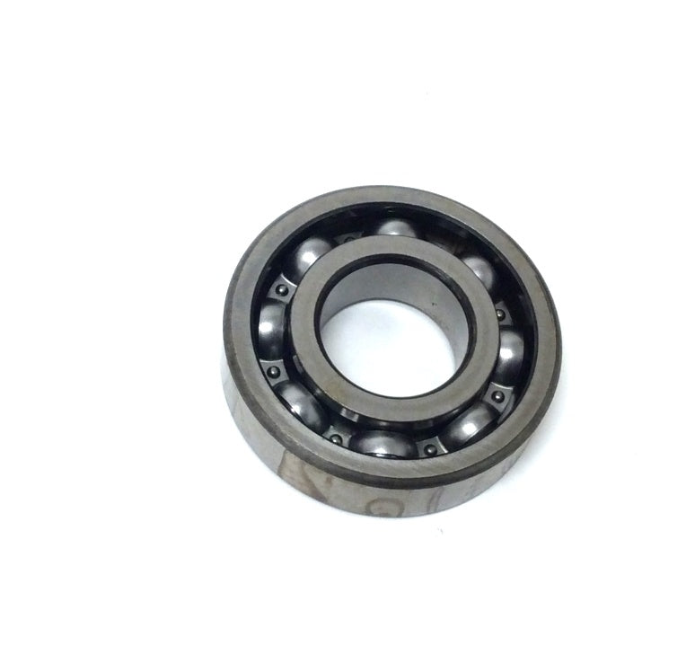 New OEM 1972-1977 Lamborghini Jarama Transmission Shaft Roller Bearing, Part # 008503503