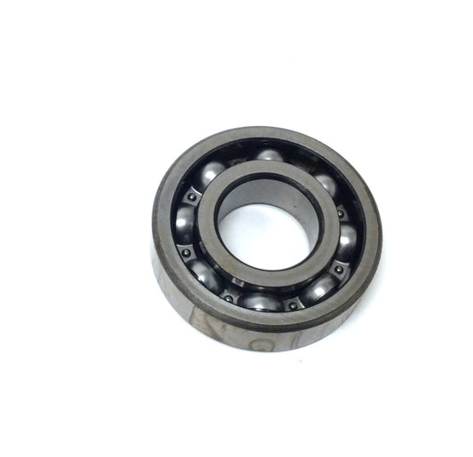 New OEM 1972-1977 Lamborghini Jarama Transmission Shaft Roller Bearing, Part # 008503503