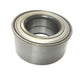 New OEM 1991-2004 Lamborghini Diablo, Murcielago Wheel Hub Bearing BAHB 636149 D, Part # 008514501