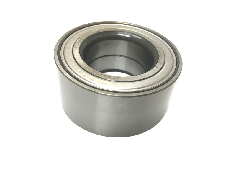 New OEM 1991-2004 Lamborghini Diablo, Murcielago Wheel Hub Bearing BAHB 636149 D, Part # 008514501