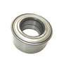 New OEM 1991-2004 Lamborghini Diablo, Murcielago Wheel Hub Bearing BAHB 636149 D, Part # 008514501