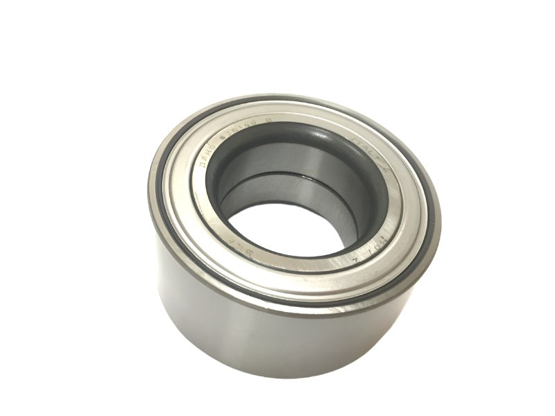 New OEM 1991-2004 Lamborghini Diablo, Murcielago Wheel Hub Bearing BAHB 636149 D, Part # 008514501