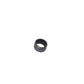 New OEM 1966-1972 Lamborghini Miura CSN DWB DHK 1712 Oil Pump Bearing, Part # 008521703