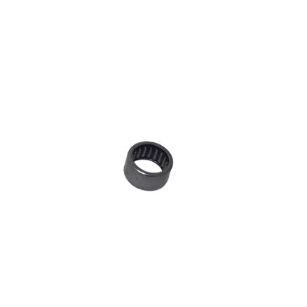 New OEM 1966-1972 Lamborghini Miura CSN DWB DHK 1712 Oil Pump Bearing, Part # 008521703
