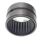 New OEM 1994-2001 Lamborghini Diablo Differential Pinion Needle Bearing, Part # 008524014