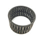 New OEM 1968-1978 Lamborghini Espada Transmission Needle Caged Bearing 45 X 50 X 30/2 mm, Part # 008524501