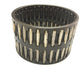 New OEM 1968-1978 Lamborghini Espada Transmission Needle Caged Bearing 45 X 50 X 30/2 mm, Part # 008524501