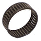 New OEM 1968-1978 Lamborghini Espada, Jarama, Miura Transmission Gear Bearing, Part # 008525001