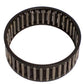 New OEM 1968-1978 Lamborghini Espada, Jarama, Miura Transmission Gear Bearing, Part # 008525001