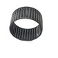 New OEM 1968–1978 Lamborghini Espada / Jarama / Miura Transmission Gear Bearing – Part # 008525003