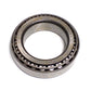 New OEM 1991-2001 Lamborghini Diablo Differential Bearing, Part# 008545004