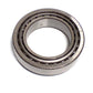 New OEM 1991-2001 Lamborghini Diablo Differential Bearing, Part# 008545004