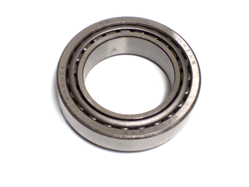 New OEM 1991-2001 Lamborghini Diablo Differential Bearing, Part# 008545004